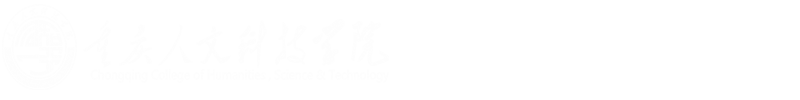888集团官网