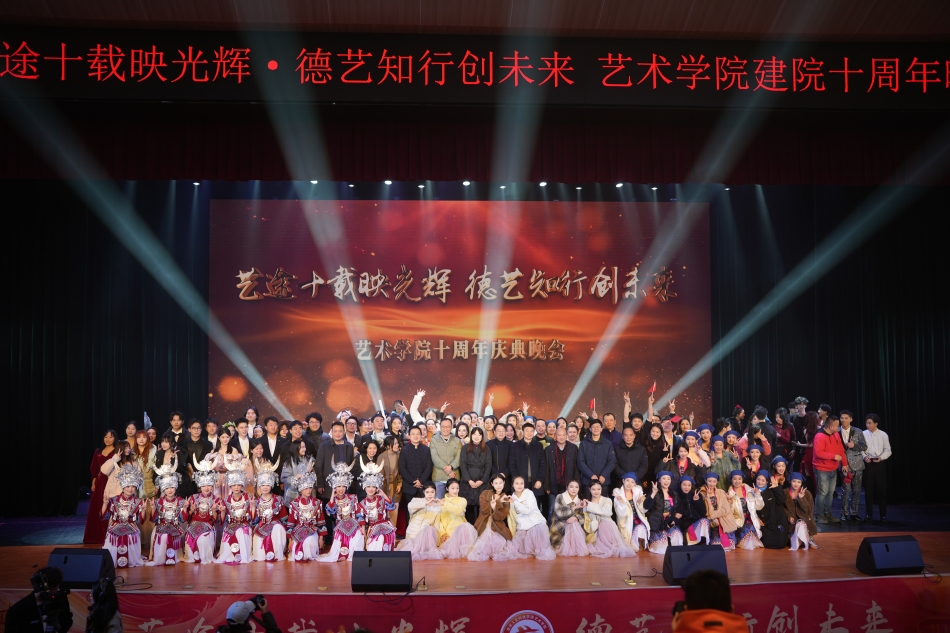 DSC00605.JPG
